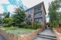 Property photo of 5/27 Morang Road Hawthorn VIC 3122
