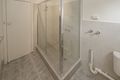 Property photo of 5/27 Morang Road Hawthorn VIC 3122