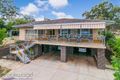 Property photo of 290 Viveash Road Swan View WA 6056