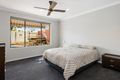 Property photo of 33 Collins Street Piccadilly WA 6430
