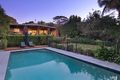 Property photo of 20 Peacock Street Seaforth NSW 2092
