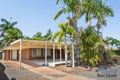 Property photo of 29 Emma Street Bulgarra WA 6714