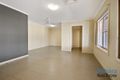 Property photo of 29 Emma Street Bulgarra WA 6714