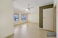 Property photo of 29 Emma Street Bulgarra WA 6714