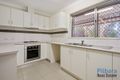 Property photo of 29 Emma Street Bulgarra WA 6714