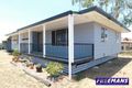 Property photo of 11 Millis Way Nanango QLD 4615