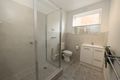 Property photo of 5/27 Morang Road Hawthorn VIC 3122