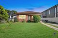 Property photo of 97 Bent Street Chester Hill NSW 2162