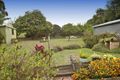 Property photo of 32 Sellick Drive Croydon VIC 3136