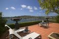 Property photo of 13-15 Sutherland Crescent Darling Point NSW 2027