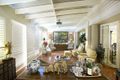 Property photo of 13-15 Sutherland Crescent Darling Point NSW 2027