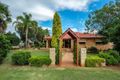 Property photo of 20 Medley Street Gulgong NSW 2852