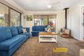 Property photo of 20 Medley Street Gulgong NSW 2852