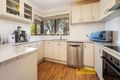 Property photo of 20 Medley Street Gulgong NSW 2852
