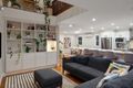 Property photo of 31 Soudan Street Toowong QLD 4066