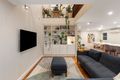 Property photo of 31 Soudan Street Toowong QLD 4066