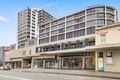Property photo of 807/80 Ebley Street Bondi Junction NSW 2022