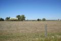 Property photo of 128 White Falls Lane Whittingham NSW 2330