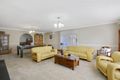 Property photo of 8 Suffolk Place Elderslie NSW 2570