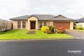 Property photo of 4 Queens Court Mount Gambier SA 5290