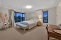 Property photo of 41 Glenrose Boulevard Clyde North VIC 3978