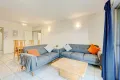 Property photo of 4/58-62 Holland Street Wongaling Beach QLD 4852