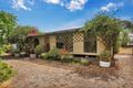 Property photo of 22 Lakeland Road Munno Para West SA 5115