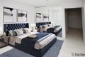 Property photo of 1/40-42 Henley Road Homebush West NSW 2140