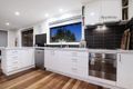 Property photo of 37 Bramcote Drive Westmeadows VIC 3049