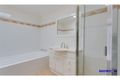 Property photo of 1/11 Maismonde Place Carlingford NSW 2118