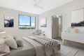 Property photo of 35G/8 Free Settlers Drive Kellyville NSW 2155