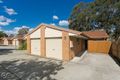Property photo of 12/66-80 Totterdell Street Belconnen ACT 2617