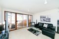 Property photo of 12/66-80 Totterdell Street Belconnen ACT 2617