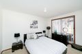 Property photo of 12/66-80 Totterdell Street Belconnen ACT 2617