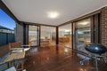 Property photo of 41 Glenrose Boulevard Clyde North VIC 3978
