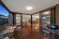 Property photo of 41 Glenrose Boulevard Clyde North VIC 3978