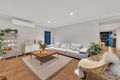 Property photo of 41 Glenrose Boulevard Clyde North VIC 3978