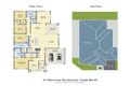 Property photo of 41 Glenrose Boulevard Clyde North VIC 3978