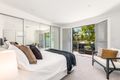 Property photo of 159 Nelson Street Annandale NSW 2038