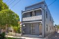 Property photo of 159 Nelson Street Annandale NSW 2038