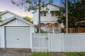 Property photo of 31 Soudan Street Toowong QLD 4066