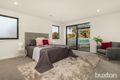 Property photo of 14 Members Drive Doncaster VIC 3108