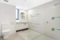 Property photo of 35G/8 Free Settlers Drive Kellyville NSW 2155