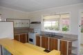 Property photo of 13 Windsor Avenue Moffat Beach QLD 4551