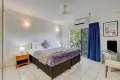Property photo of 4/58-62 Holland Street Wongaling Beach QLD 4852