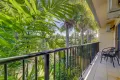 Property photo of 4/58-62 Holland Street Wongaling Beach QLD 4852