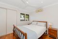 Property photo of 10 Soma Court Mudgeeraba QLD 4213