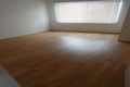 Property photo of 14 Diamond Way Harrisdale WA 6112