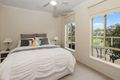 Property photo of 42 Lara Boulevard Lara VIC 3212