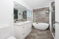 Property photo of 42 Lara Boulevard Lara VIC 3212